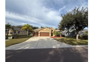 12418 24TH STREET, PARRISH, FL 34219 - MLS#MFRA4674056