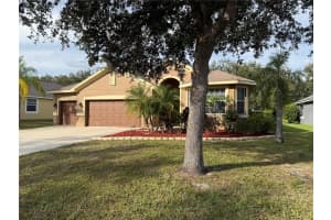 12418 24TH STREET, PARRISH, FL 34219 - MLS#MFRA4674056