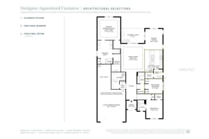 5770 FREESTONE CIRCLE, APOLLO BEACH, FL 33572 - MLS#MFRA4674058