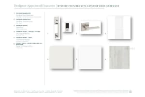 5770 FREESTONE CIRCLE, APOLLO BEACH, FL 33572 - MLS#MFRA4674058