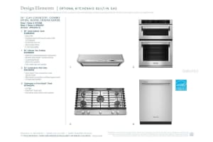 5770 FREESTONE CIRCLE, APOLLO BEACH, FL 33572 - MLS#MFRA4674058