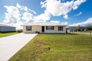 7105 CLEMATIS DRIVE, ARCADIA, FL 34269 - MLS#MFRA4674059