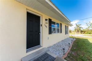 7105 CLEMATIS DRIVE, ARCADIA, FL 34269 - MLS#MFRA4674059