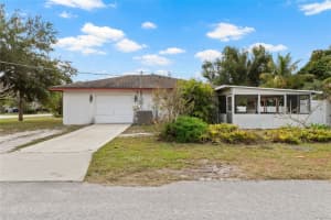 120 43RD STREET, BRADENTON, FL 34209 - MLS#MFRA4674060