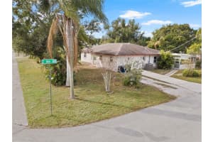 120 43RD STREET, BRADENTON, FL 34209 - MLS#MFRA4674060