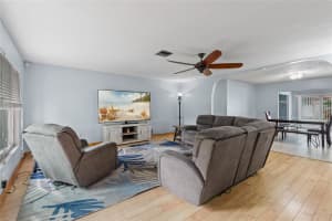 120 43RD STREET, BRADENTON, FL 34209 - MLS#MFRA4674060