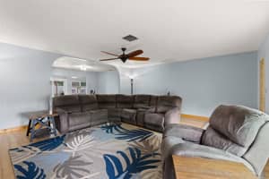 120 43RD STREET, BRADENTON, FL 34209 - MLS#MFRA4674060