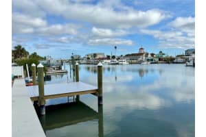 117 140TH AVENUE, MADEIRA BEACH, FL 33708 - MLS#MFRA4674061