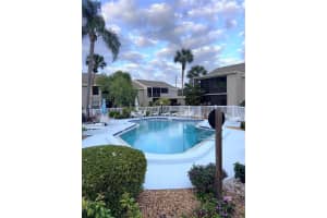 5920 7TH AVENUE, BRADENTON, FL 34209 - MLS#MFRA4674062