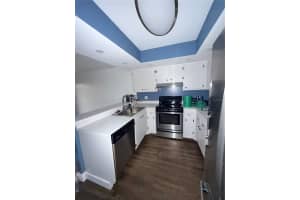 5920 7TH AVENUE, BRADENTON, FL 34209 - MLS#MFRA4674062