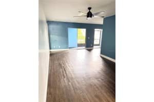 5920 7TH AVENUE, BRADENTON, FL 34209 - MLS#MFRA4674062