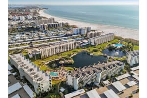 5770 Midnight Pass Rd #c601, SARASOTA 5770 Midnight Pass Rd #c601, SARASOTA