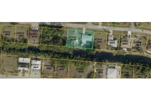 12225 Genoa Dr, NORTH PORT