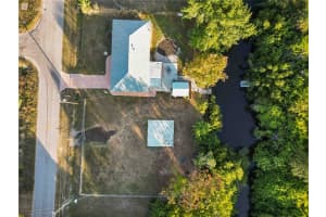 12225 GENOA DRIVE, NORTH PORT, FL 34287 - MLS#MFRA4674064