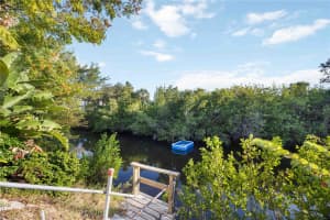 12225 GENOA DRIVE, NORTH PORT, FL 34287 - MLS#MFRA4674064