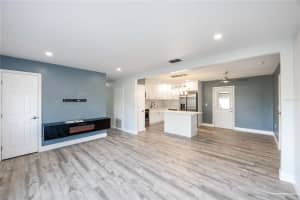 12225 GENOA DRIVE, NORTH PORT, FL 34287 - MLS#MFRA4674064