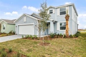 3614 NIGHT STAR TERRACE, PARRISH, FL 34219 - MLS#MFRA4674065
