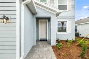 3614 NIGHT STAR TERRACE, PARRISH, FL 34219 - MLS#MFRA4674065