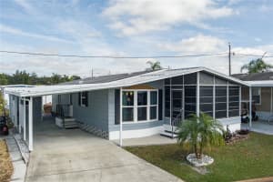 3310 EILEEN DRIVE, ELLENTON, FL 34222 - MLS#MFRA4674066