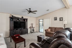 3310 EILEEN DRIVE, ELLENTON, FL 34222 - MLS#MFRA4674066