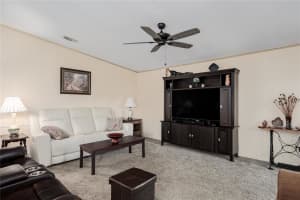 3310 EILEEN DRIVE, ELLENTON, FL 34222 - MLS#MFRA4674066