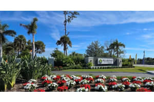 1387 BACKSPIN DRIVE, ENGLEWOOD, FL 34223 - MLS#MFRA4674067