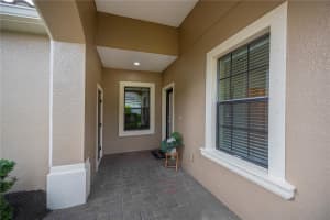 1387 BACKSPIN DRIVE, ENGLEWOOD, FL 34223 - MLS#MFRA4674067