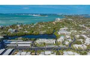 101 WHISPERING SANDS DRIVE, SARASOTA, FL 34242 - MLS#MFRA4674069