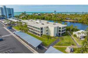 101 WHISPERING SANDS DRIVE, SARASOTA, FL 34242 - MLS#MFRA4674069