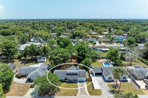 2660 DAVIS BOULEVARD, SARASOTA, FL 34237 - MLS#MFRA4674070