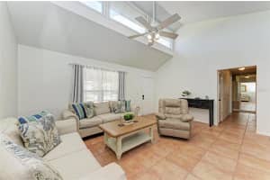 2660 DAVIS BOULEVARD, SARASOTA, FL 34237 - MLS#MFRA4674070