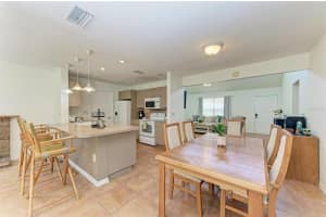 2660 DAVIS BOULEVARD, SARASOTA, FL 34237 - MLS#MFRA4674070