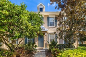 5615 Southernmost Ln, BRADENTON 5615 Southernmost Ln, BRADENTON