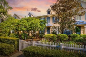 5615 SOUTHERNMOST LANE, BRADENTON, FL 34203 - MLS#MFRA4674071