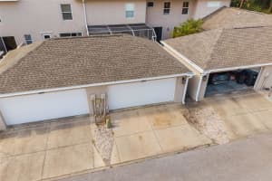 5615 SOUTHERNMOST LANE, BRADENTON, FL 34203 - MLS#MFRA4674071