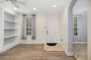 5615 SOUTHERNMOST LANE, BRADENTON, FL 34203 - MLS#MFRA4674071