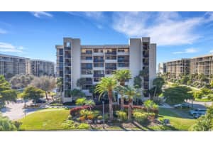 1105 Gulf Of Mexico Dr #203, LONGBOAT KEY 1105 Gulf Of Mexico Dr #203, LONGBOAT KEY