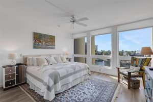 1105 GULF OF MEXICO DRIVE, LONGBOAT KEY, FL 34228 - MLS#MFRA4674072