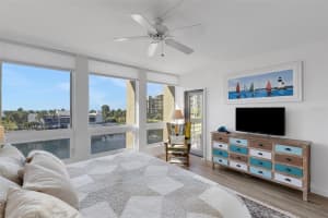 1105 GULF OF MEXICO DRIVE, LONGBOAT KEY, FL 34228 - MLS#MFRA4674072