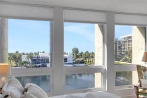 1105 GULF OF MEXICO DRIVE, LONGBOAT KEY, FL 34228 - MLS#MFRA4674072