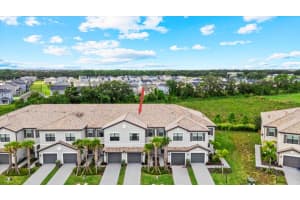 14812 Lyla Ter, LAKEWOOD RANCH 14812 Lyla Ter, LAKEWOOD RANCH