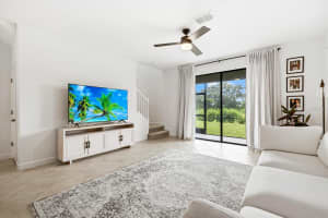 14812 LYLA TERRACE, BRADENTON, FL 34211 - MLS#MFRA4674073