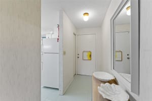 22375 EDGEWATER DRIVE, PUNTA GORDA, FL 33980 - MLS#MFRA4674074