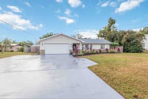 5504 18TH AVENUE, BRADENTON, FL 34208 - MLS#MFRA4674075