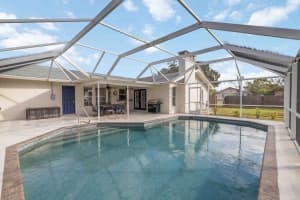 5504 18TH AVENUE, BRADENTON, FL 34208 - MLS#MFRA4674075