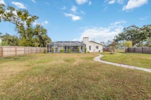 5504 18TH AVENUE, BRADENTON, FL 34208 - MLS#MFRA4674075