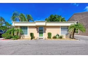 6336 7th Ave W #6336, BRADENTON