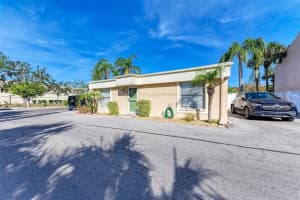 6336 7TH AVENUE, BRADENTON, FL 34209 - MLS#MFRA4674076