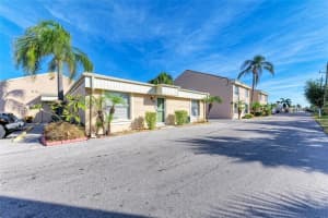 6336 7TH AVENUE, BRADENTON, FL 34209 - MLS#MFRA4674076