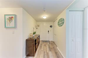 6336 7TH AVENUE, BRADENTON, FL 34209 - MLS#MFRA4674076